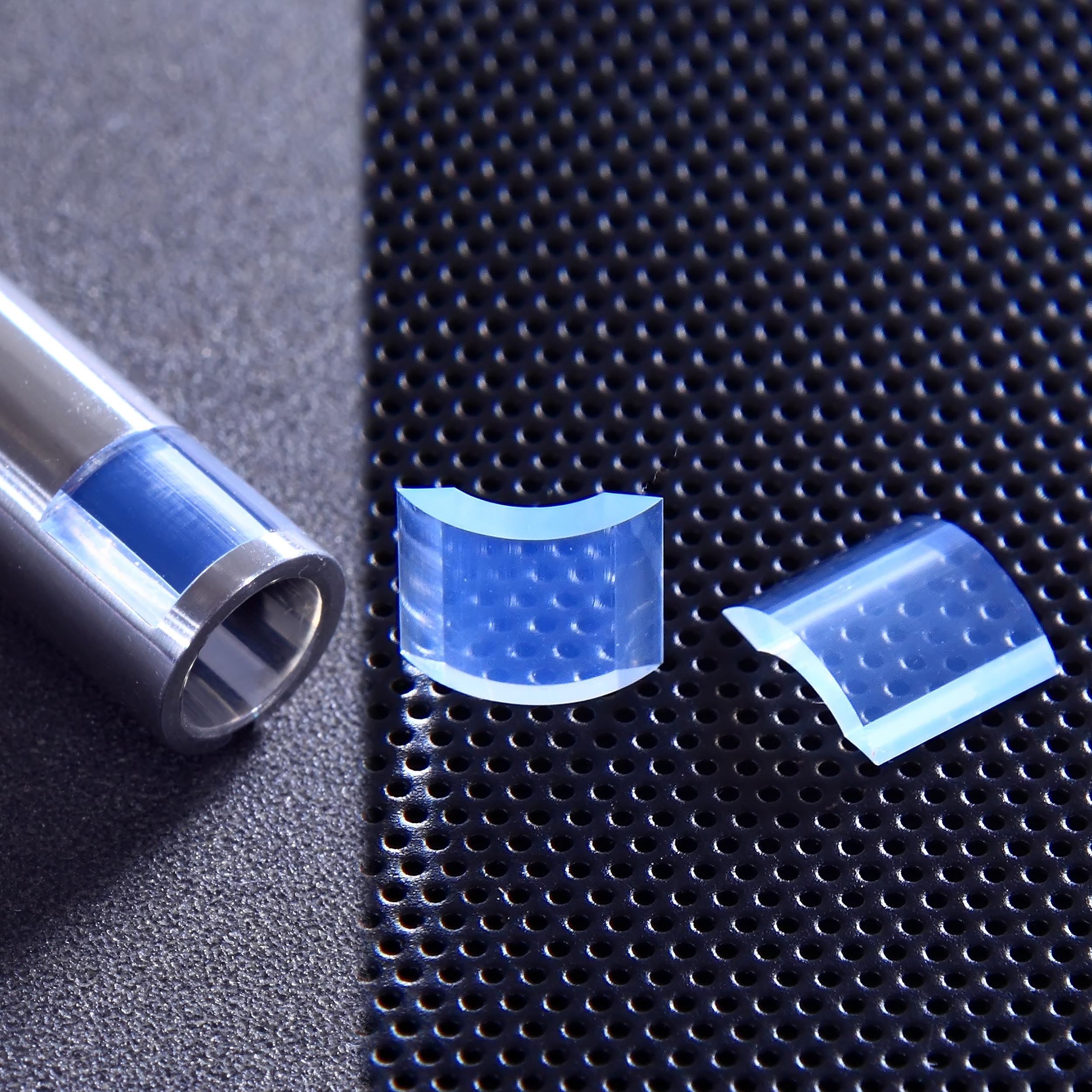 R-Hop for Airsoft Tightbore Barrels